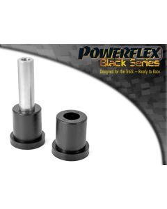 Bussningskit Powerflex PF99-103BLK 100 Series Top-Hat Bush