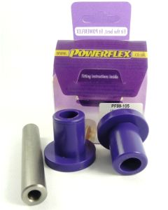 Bussningskit Powerflex PF99-105 100 Series Top-Hat Bush