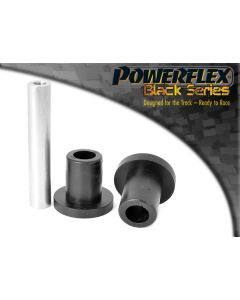 Bussningskit Powerflex PF99-105BLK 100 Series Top-Hat Bush