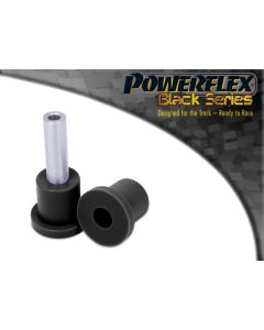 Bussningskit Powerflex PF99-106BLK 100 Series Top-Hat Bush