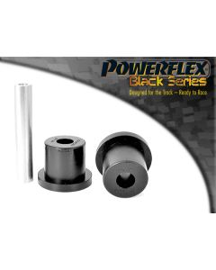 Bussningskit Powerflex PF99-107BLK 100 Series Top-Hat Bush