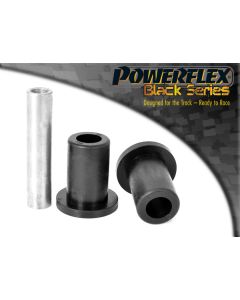 Bussningskit Powerflex PF99-108BLK 100 Series Top-Hat Bush