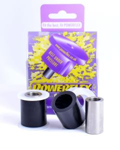 Bussningskit Powerflex PF99-114-12.7 Universal Kit Car Bush Caterham Type. 35mm Long. 1/2" Bolt