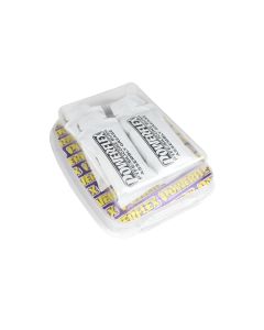 Bussningskit Powerflex PF99-901 Powerflex PTFE/SILICONE Grease 6x Pack