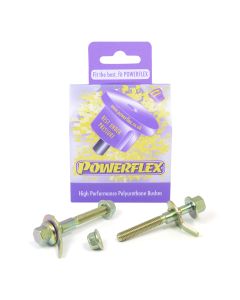 Bussningskit Powerflex PFA100-10 PowerAlign Camber Bolt Kit (10mm)