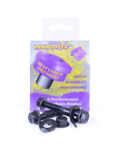 Bussningskit Powerflex PFA100-12 PowerAlign Camber Bolt Kit (12mm)