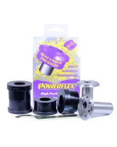 Bussningskit Powerflex PFF1-1001G Front Wishbone Front Bush Camber Adjustable