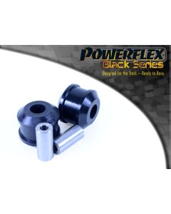 Bussningskit Powerflex PFF1-1002BLK Front Wishbone Rear Bush