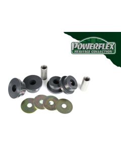 Bussningskit Powerflex PFF1-102H Front Inner Wishbone Bush