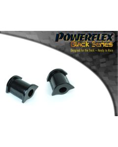 Bussningskit Powerflex PFF1-104-14BLK Anti Roll Bar To Arm Bush 14mm