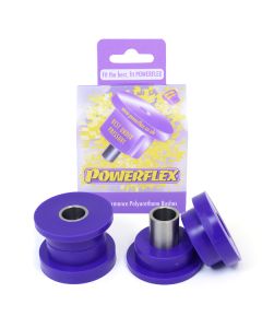 Bussningskit Powerflex PFF1-602 Front Lower Arm Rear Bush