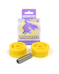 Bussningskit Powerflex PFF1-605 Engine Mounting Stabiliser Large Bush