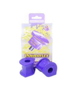 Bussningskit Powerflex PFF1-803-20 Front Anti Roll Bar Bush (95-02) 20mm