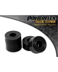 Bussningskit Powerflex PFF1-805BLK Front Anti Roll Bar End Link To Arm Bush