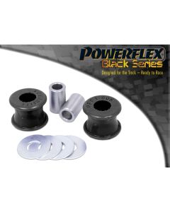 Bussningskit Powerflex PFF1-806BLK Front Anti Roll Bar To Link Rod Bush