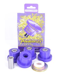 Bussningskit Powerflex PFF1-815 Front Upper Arm Bush