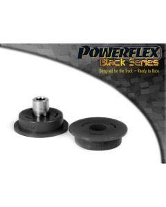 Bussningskit Powerflex PFF1-820BLK Engine Mount Engine To Stabilizer Bush