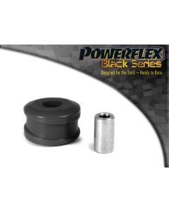 Bussningskit Powerflex PFF1-821BLK Engine Mount Stabilizer To Chassis Bush