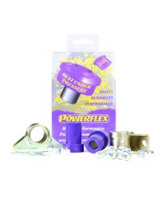 Bussningskit Powerflex PFF12-106 Front Wishbone Rear Bush