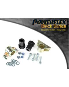 Bussningskit Powerflex PFF12-106BLK Front Wishbone Rear Bush