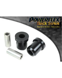 Bussningskit Powerflex PFF12-1101BLK Front Wishbone Front Bush