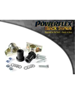 Bussningskit Powerflex PFF12-1106BLK Front Wishbone Rear Bush