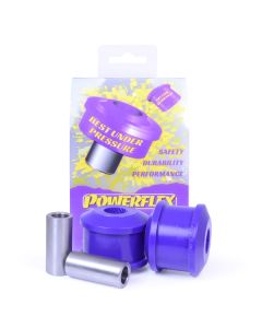 Bussningskit Powerflex PFF12-501 Front Lower Wishbone Front Bush