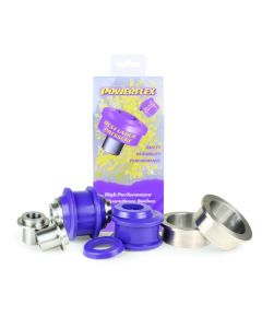 Bussningskit Powerflex PFF12-702 Front Wishbone Rear Bush