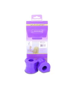 Bussningskit Powerflex PFF16-204-25 Front Anti Roll Bar To Chassis Bush 25mm