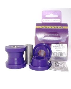 Bussningskit Powerflex PFF16-401 Front Wishbone Inner Bush