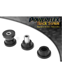 Bussningskit Powerflex PFF16-401BLK Front Wishbone Inner Bush