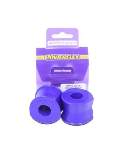 Bussningskit Powerflex PFF16-503-20 Front Anti Roll Bar Bush 20mm