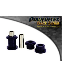 Bussningskit Powerflex PFF16-601BLK Front Arm Front Bush