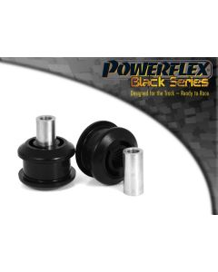 Bussningskit Powerflex PFF16-602BLK Front Arm Rear Bush