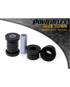 Bussningskit Powerflex PFF16-701-14BLK Front Wishbone Front Bush 14mm