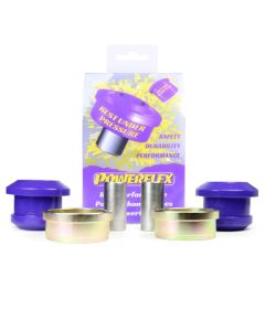 Bussningskit Powerflex PFF16-802 Front Wishbone Rear Bush