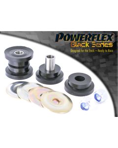 Bussningskit Powerflex PFF19-101BLK Front Outer Track Control Arm Bush