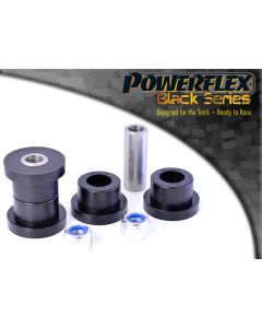 Bussningskit Powerflex PFF19-103BLK Front Inner Track Control Arm Bush