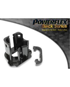 Bussningskit Powerflex PFF19-1120BLK Upper Right Engine Mount Insert