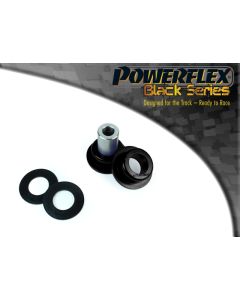 Bussningskit Powerflex PFF19-1221BLK Lower Engine Mount Small Bush