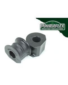 Bussningskit Powerflex PFF19-128H Front Anti Roll Bar Mounting Bush 28mm