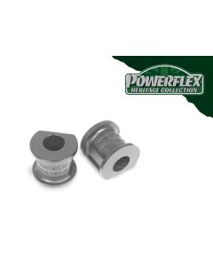 Bussningskit Powerflex PFF19-1403-20H Front Anti Roll Bar Mount 20mm