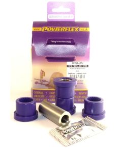 Bussningskit Powerflex PFF19-1501 Front Wishbone Front Bush