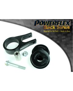 Bussningskit Powerflex PFF19-1822BLK Lower Torque Mount Bracket & Bush. Track Use