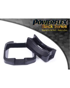 Bussningskit Powerflex PFF19-1826BLK Transmission Mount Insert