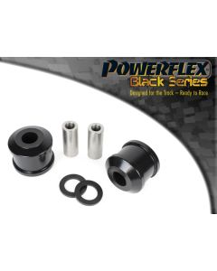 Bussningskit Powerflex PFF19-1901BLK Front Arm Front Bush