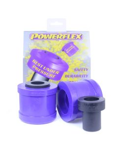 Bussningskit Powerflex PFF19-1902 Front Arm Rear Bush