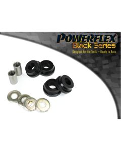 Bussningskit Powerflex PFF19-201BLK Front Outer Track Control Arm Bush