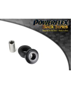 Bussningskit Powerflex PFF19-2221BLK Lower Torque Mount Small Bush