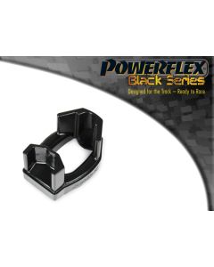 Bussningskit Powerflex PFF19-2224BLK Lower Torque Mount Large Bush Insert